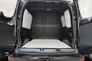 Mercedes Citan bild 13