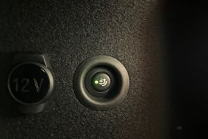 BMW iX1 bild 21