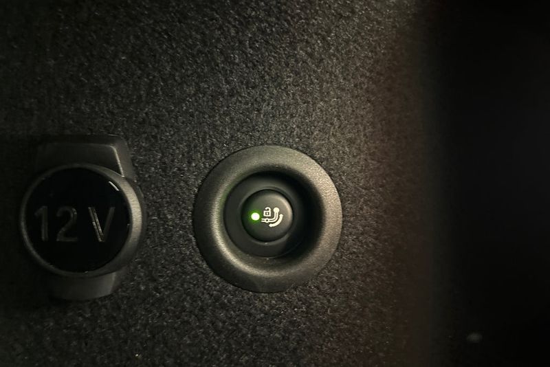 BMW iX1 bild 21