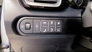 Kia Cee´d bild 16