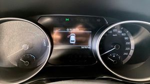 Kia Cee´d bild 14