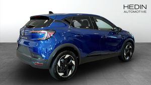 Renault Captur bild 2