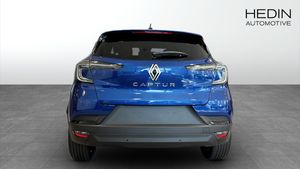 Renault Captur bild 7