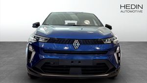 Renault Captur bild 8