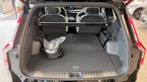 Kia EV9 bild 12