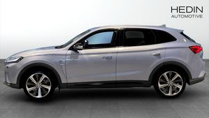 MG Marvel R bild 6