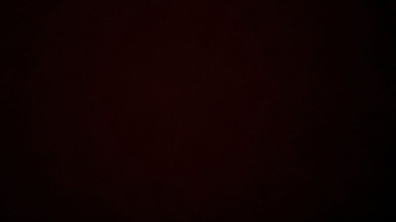 MG Marvel R bild 10