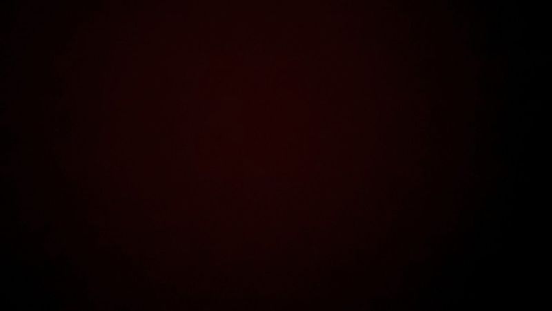 MG Marvel R bild 5