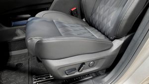 Nissan X-Trail bild 15