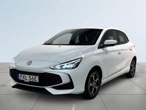 MG 3 bild 16