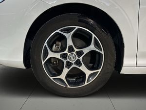 MG 3 bild 14