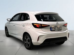 MG 3 bild 5