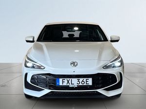 MG 3 bild 2