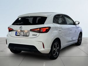 MG 3 bild 6