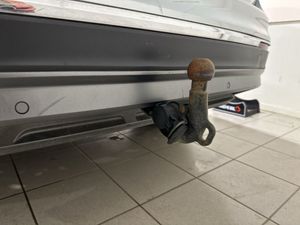 Volkswagen Tiguan bild 17
