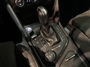 Volkswagen Tiguan bild 22