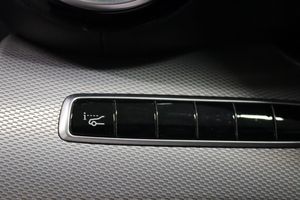 Mercedes E220 bild 20