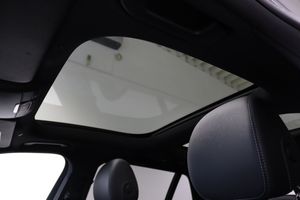 Mercedes E220 bild 22