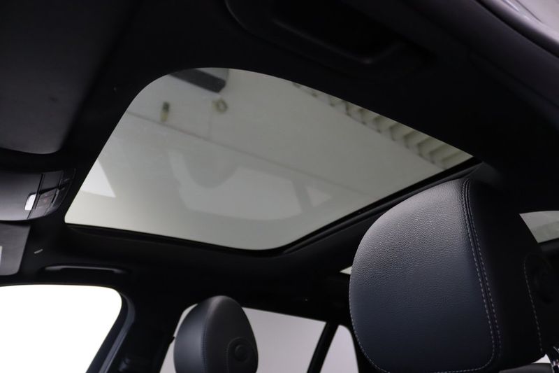 Mercedes E220 bild 22