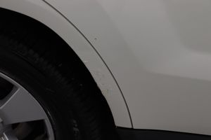 Mercedes GLK250 bild 8