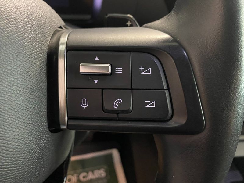 Citroen C4 bild 21