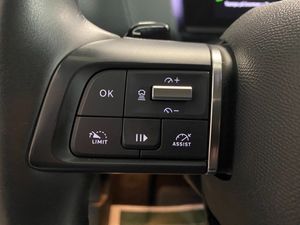 Citroen C4 bild 22