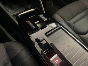 Citroen C4 bild 19