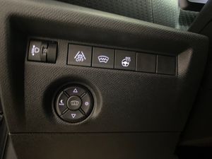 Citroen C4 bild 23