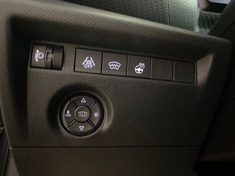 Citroen C4 bild 23