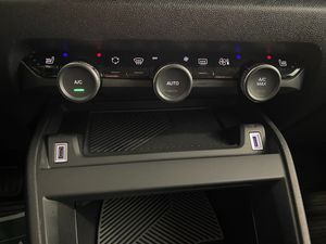Citroen C4 bild 18