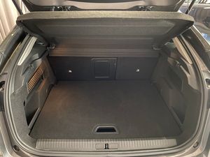 Citroen C4 bild 6