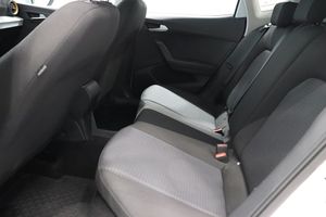 Seat Arona bild 8