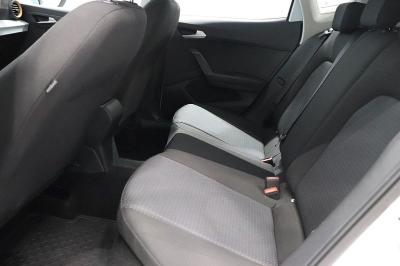 Seat Arona bild 8