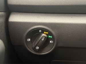 Volkswagen T-Roc bild 24