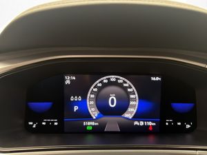 Volkswagen T-Roc bild 17