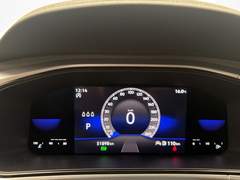 Volkswagen T-Roc bild 17