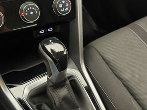 Volkswagen T-Roc bild 23