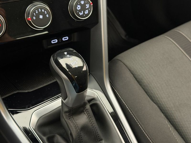 Volkswagen T-Roc bild 23