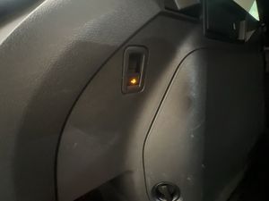 Volkswagen Tiguan bild 33