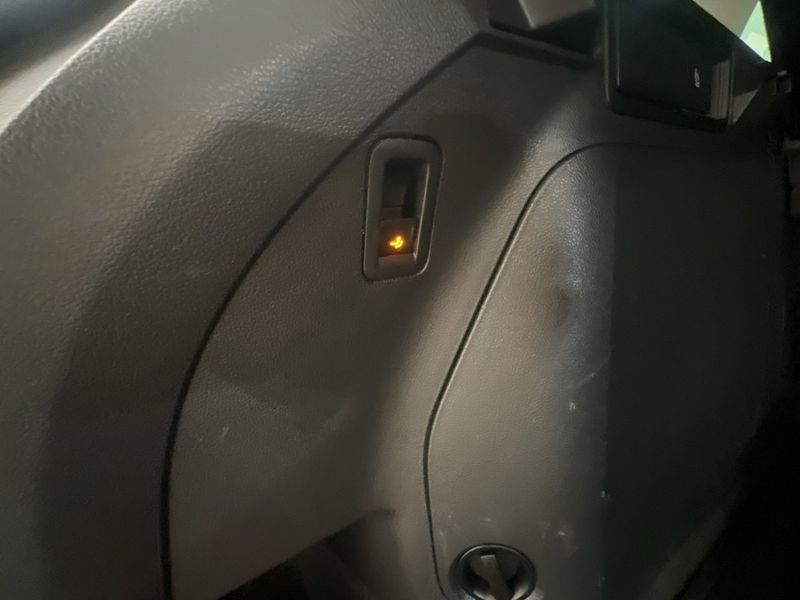Volkswagen Tiguan bild 33