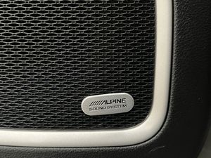 Jeep Compass bild 11