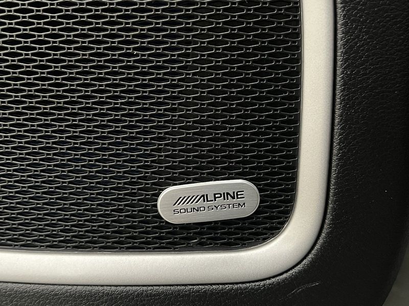 Jeep Compass bild 11