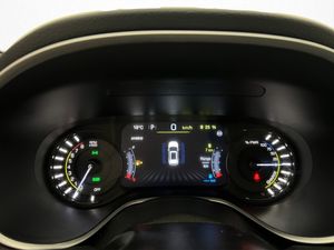 Jeep Compass bild 21