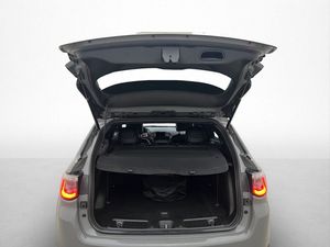 Jeep Compass bild 30