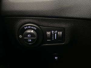 Jeep Compass bild 28