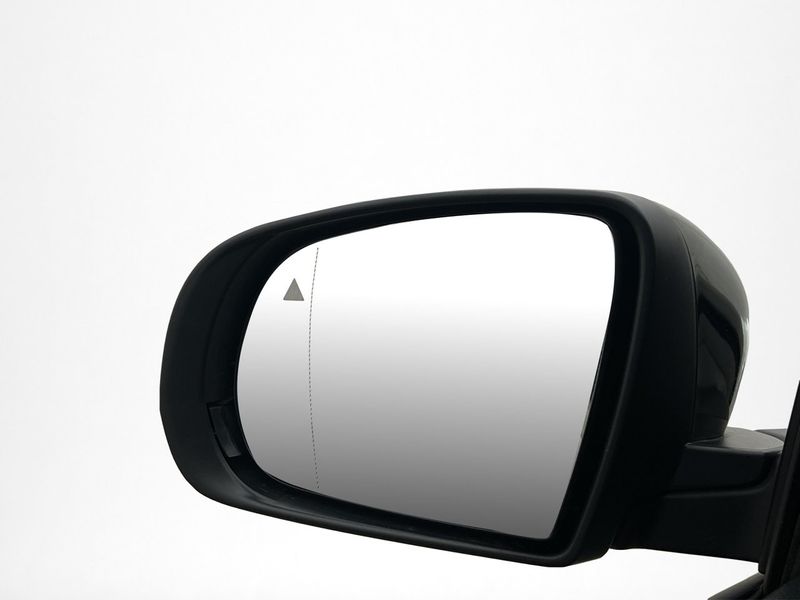 Jeep Compass bild 10