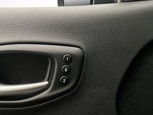 Jeep Compass bild 29