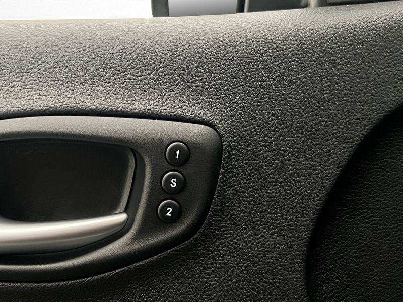 Jeep Compass bild 29