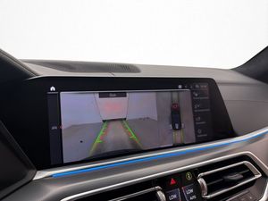 BMW X5 bild 25