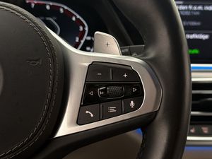 BMW X5 bild 24
